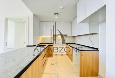 1-BD Apartment Sale, 916 sq. ft. at Confident Lancaster, Confident Lancaster, Liwan, Dubai Land, Dubai, UAE #3 1-BD Apartment Sale, 916 sq. ft. at Confident Lancaster, Confident Lancaster, Liwan, Dubai Land, Dubai, UAE #3