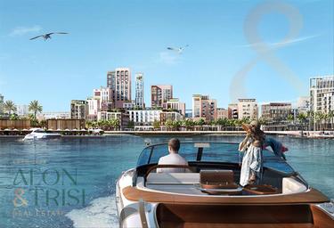 2-BD Apartment Sale, 1,000 sq. ft. at Ocean Point Phase 2 By Emaar, Ocean Point 2, Ocean Point, Mina Rashid, Dubai, UAE #2 2-BD Apartment Sale, 1,000 sq. ft. at Ocean Point Phase 2 By Emaar, Ocean Point 2, Ocean Point, Mina Rashid, Dubai, UAE #2