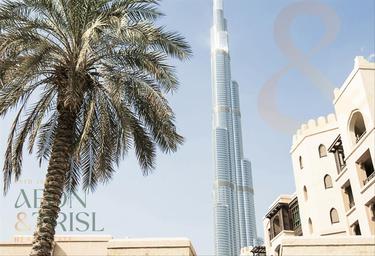 2-BD Apartment Sale, 1,000 sq. ft. at Ocean Point Phase 2 By Emaar, Ocean Point 2, Ocean Point, Mina Rashid, Dubai, UAE #3 2-BD Apartment Sale, 1,000 sq. ft. at Ocean Point Phase 2 By Emaar, Ocean Point 2, Ocean Point, Mina Rashid, Dubai, UAE #3