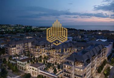 2-BD Apartment Sale, 1,000 sq. ft. at Nawayef Park Views, Nawayef Park Views, Al Hudayriat Island, Abu Dhabi, UAE #1 2-BD Apartment Sale, 1,000 sq. ft. at Nawayef Park Views, Nawayef Park Views, Al Hudayriat Island, Abu Dhabi, UAE #1