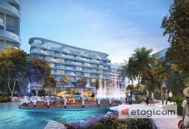 2-BD Apartment Sale, 1,000 sq. ft. at Lagoons Views Phase 2 By Damac, Damac Lagoons View Phase 2, Damac Lagoons, Dubai, UAE #3 2-BD Apartment Sale, 1,000 sq. ft. at Lagoons Views Phase 2 By Damac, Damac Lagoons View Phase 2, Damac Lagoons, Dubai, UAE #3