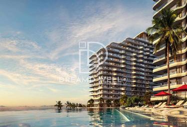 5-BD Apartment Sale, 1,000 sq. ft. at Rosso Bay Residences, Rosso Bay Residence, Al Marjan Island, Ras Al Khaimah, UAE #3 5-BD Apartment Sale, 1,000 sq. ft. at Rosso Bay Residences, Rosso Bay Residence, Al Marjan Island, Ras Al Khaimah, UAE #3