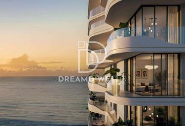 5-BD Apartment Sale, 1,000 sq. ft. at Rosso Bay Residences, Rosso Bay Residence, Al Marjan Island, Ras Al Khaimah, UAE #1 5-BD Apartment Sale, 1,000 sq. ft. at Rosso Bay Residences, Rosso Bay Residence, Al Marjan Island, Ras Al Khaimah, UAE #1