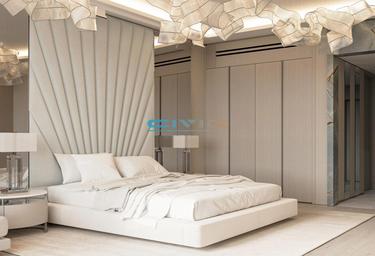 Apartment Sale, 524 sq. ft., The Palm Tower, Palm Jumeirah, Dubai, UAE #2