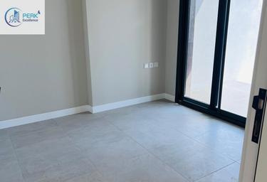 3-BD Apartment Sale, 1,000 sq. ft. at Rukan Residence, Rukan Residences, Dubai Land, Dubai, UAE #2 3-BD Apartment Sale, 1,000 sq. ft. at Rukan Residence, Rukan Residences, Dubai Land, Dubai, UAE #2