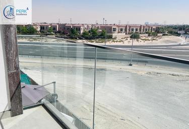 3-BD Apartment Sale, 1,000 sq. ft. at Rukan Residence, Rukan Residences, Dubai Land, Dubai, UAE #1 3-BD Apartment Sale, 1,000 sq. ft. at Rukan Residence, Rukan Residences, Dubai Land, Dubai, UAE #1