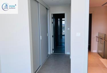 3-BD Apartment Sale, 1,000 sq. ft. at Rukan Residence, Rukan Residences, Dubai Land, Dubai, UAE #3 3-BD Apartment Sale, 1,000 sq. ft. at Rukan Residence, Rukan Residences, Dubai Land, Dubai, UAE #3