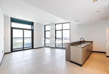 1-BD Apartment Sale, 661 sq. ft., 15 Northside - Tower 1, 15 Northside, Business Bay, Dubai, UAE #1