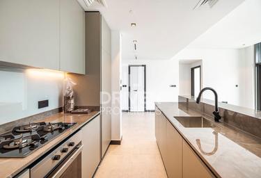 1-BD Apartment Sale, 661 sq. ft., 15 Northside - Tower 1, 15 Northside, Business Bay, Dubai, UAE #4