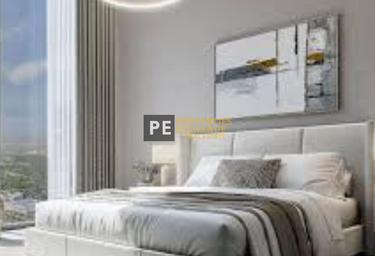 1-BD Apartment Sale, 737 sq. ft. at The Element at Sobha One, The Element at Sobha One, Sobha Hartland, Mohammed Bin Rashid City, Dubai, UAE #4