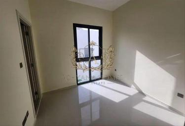3-BD Townhouse Sale, 1,890 sq. ft. at Juniper, Juniper, Damac Hills 2, Dubai, UAE #3 3-BD Townhouse Sale, 1,890 sq. ft. at Juniper, Juniper, Damac Hills 2, Dubai, UAE #3