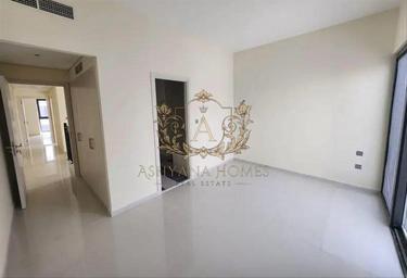 3-BD Townhouse Sale, 1,890 sq. ft. at Juniper, Juniper, Damac Hills 2, Dubai, UAE #1 3-BD Townhouse Sale, 1,890 sq. ft. at Juniper, Juniper, Damac Hills 2, Dubai, UAE #1