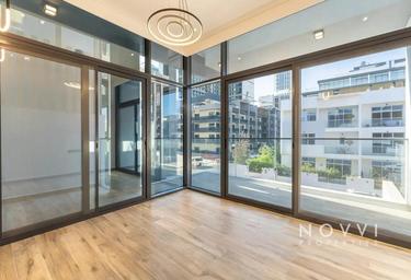 4-BD House Sale, 1,679 sq. ft. at La Perla Homes 12, La Perla Homes 12, Jumeirah Village Circle, Dubai, UAE #2 4-BD House Sale, 1,679 sq. ft. at La Perla Homes 12, La Perla Homes 12, Jumeirah Village Circle, Dubai, UAE #2