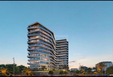 3-BD Apartment Sale, 1,000 sq. ft. at Milos by Karma, Milos Residences, Dubai Land, Dubai, UAE #4