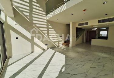 2-BD Townhouse Sale, 1,012 sq. ft., Rukan 3, Dubai Land, Dubai, UAE #3 2-BD Townhouse Sale, 1,012 sq. ft., Rukan 3, Dubai Land, Dubai, UAE #3