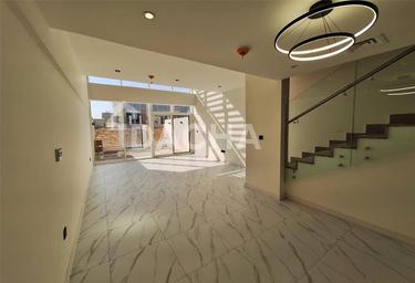 2-BD Townhouse Sale, 1,012 sq. ft., Rukan 3, Dubai Land, Dubai, UAE #1 2-BD Townhouse Sale, 1,012 sq. ft., Rukan 3, Dubai Land, Dubai, UAE #1