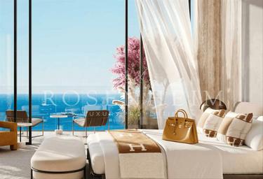 5-BD Apartment Sale, 1,000 sq. ft., Villa del Divos, Dubai Islands, Deira, Dubai, UAE #2 5-BD Apartment Sale, 1,000 sq. ft., Villa del Divos, Dubai Islands, Deira, Dubai, UAE #2