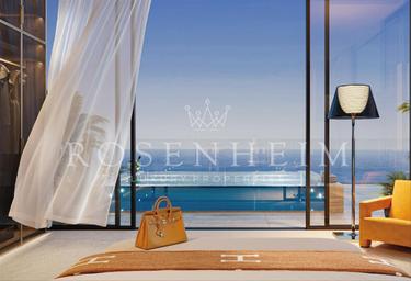 5-BD Apartment Sale, 1,000 sq. ft., Villa del Divos, Dubai Islands, Deira, Dubai, UAE #1 5-BD Apartment Sale, 1,000 sq. ft., Villa del Divos, Dubai Islands, Deira, Dubai, UAE #1