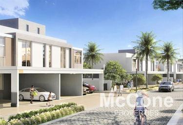 5-BD House Sale, 4,019 sq. ft. at The Pulse Beachfront By Dubai South, The Pulse Beachfront, The Pulse, Dubai South (Dubai World Central), Dubai, UAE #2 5-BD House Sale, 4,019 sq. ft. at The Pulse Beachfront By Dubai South, The Pulse Beachfront, The Pulse, Dubai South (Dubai World Central), Dubai, UAE #2