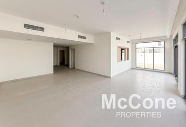 5-BD House Sale, 4,019 sq. ft. at The Pulse Beachfront By Dubai South, The Pulse Beachfront, The Pulse, Dubai South (Dubai World Central), Dubai, UAE #3 5-BD House Sale, 4,019 sq. ft. at The Pulse Beachfront By Dubai South, The Pulse Beachfront, The Pulse, Dubai South (Dubai World Central), Dubai, UAE #3