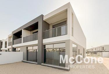 5-BD House Sale, 4,019 sq. ft. at The Pulse Beachfront By Dubai South, The Pulse Beachfront, The Pulse, Dubai South (Dubai World Central), Dubai, UAE #1 5-BD House Sale, 4,019 sq. ft. at The Pulse Beachfront By Dubai South, The Pulse Beachfront, The Pulse, Dubai South (Dubai World Central), Dubai, UAE #1