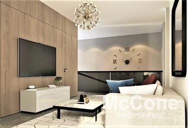 5-BD House Sale, 4,019 sq. ft. at The Pulse Beachfront By Dubai South, The Pulse Beachfront, The Pulse, Dubai South (Dubai World Central), Dubai, UAE #4