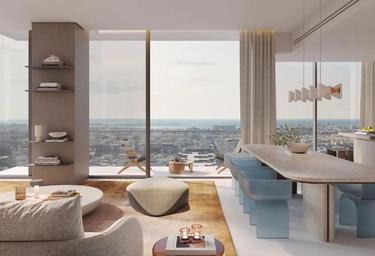 4-BD Apartment Sale, 1,000 sq. ft. at Verve City Walk, Verve City Walk, City Walk, Dubai, UAE #2 4-BD Apartment Sale, 1,000 sq. ft. at Verve City Walk, Verve City Walk, City Walk, Dubai, UAE #2