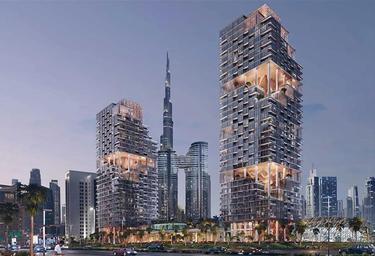4-BD Apartment Sale, 1,000 sq. ft. at Verve City Walk, Verve City Walk, City Walk, Dubai, UAE #1 4-BD Apartment Sale, 1,000 sq. ft. at Verve City Walk, Verve City Walk, City Walk, Dubai, UAE #1