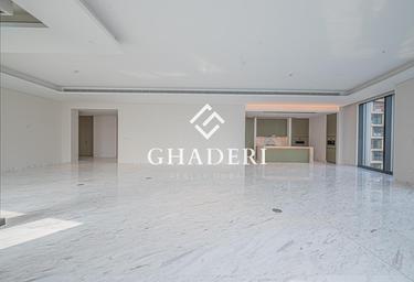 4-BD Apartment Sale, 1,000 sq. ft. at IL Primo, IL Primo, Opera District, Downtown Dubai, Dubai, UAE #2 4-BD Apartment Sale, 1,000 sq. ft. at IL Primo, IL Primo, Opera District, Downtown Dubai, Dubai, UAE #2