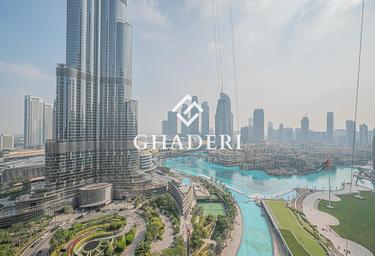 4-BD Apartment Sale, 1,000 sq. ft. at IL Primo, IL Primo, Opera District, Downtown Dubai, Dubai, UAE #1 4-BD Apartment Sale, 1,000 sq. ft. at IL Primo, IL Primo, Opera District, Downtown Dubai, Dubai, UAE #1