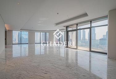 4-BD Apartment Sale, 1,000 sq. ft. at IL Primo, IL Primo, Opera District, Downtown Dubai, Dubai, UAE #3 4-BD Apartment Sale, 1,000 sq. ft. at IL Primo, IL Primo, Opera District, Downtown Dubai, Dubai, UAE #3