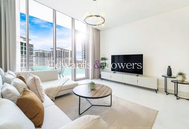 2-BD Apartment Sale, 1,000 sq. ft. at Residences 6, Residences 6, District One, Mohammed Bin Rashid City, Dubai, UAE #1 2-BD Apartment Sale, 1,000 sq. ft. at Residences 6, Residences 6, District One, Mohammed Bin Rashid City, Dubai, UAE #1