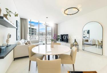 2-BD Apartment Sale, 1,000 sq. ft. at Residences 6, Residences 6, District One, Mohammed Bin Rashid City, Dubai, UAE #2 2-BD Apartment Sale, 1,000 sq. ft. at Residences 6, Residences 6, District One, Mohammed Bin Rashid City, Dubai, UAE #2