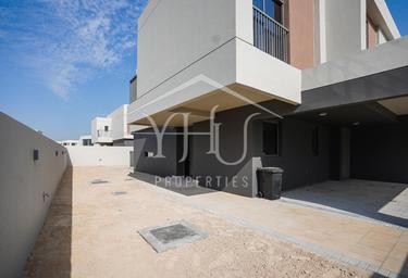 4-BD House Sale, 2,711 sq. ft., The Pulse Beachfront 3, The Pulse, Dubai South (Dubai World Central), Dubai, UAE #2 4-BD House Sale, 2,711 sq. ft., The Pulse Beachfront 3, The Pulse, Dubai South (Dubai World Central), Dubai, UAE #2