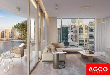 1-BD Apartment Sale, 847 sq. ft. at DG1 Living, DG1, Business Bay, Dubai, UAE #3 1-BD Apartment Sale, 847 sq. ft. at DG1 Living, DG1, Business Bay, Dubai, UAE #3