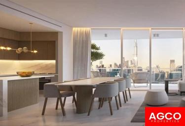 1-BD Apartment Sale, 847 sq. ft. at DG1 Living, DG1, Business Bay, Dubai, UAE #2 1-BD Apartment Sale, 847 sq. ft. at DG1 Living, DG1, Business Bay, Dubai, UAE #2