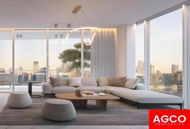 2-BD Apartment Sale, 1,000 sq. ft. at DG1 Living, DG1, Business Bay, Dubai, UAE #3 2-BD Apartment Sale, 1,000 sq. ft. at DG1 Living, DG1, Business Bay, Dubai, UAE #3