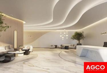 2-BD Apartment Sale, 1,000 sq. ft. at DG1 Living, DG1, Business Bay, Dubai, UAE #2 2-BD Apartment Sale, 1,000 sq. ft. at DG1 Living, DG1, Business Bay, Dubai, UAE #2