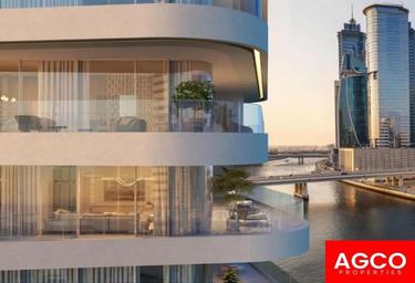 3-BD Apartment Sale, 1,000 sq. ft. at DG1 Living, DG1, Business Bay, Dubai, UAE #1 3-BD Apartment Sale, 1,000 sq. ft. at DG1 Living, DG1, Business Bay, Dubai, UAE #1