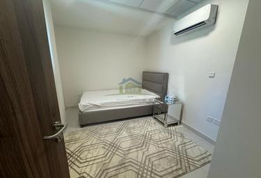 2-BD Townhouse Sale, 2,560 sq. ft. at Marbella Villas Phase 2 By Rak, Marbella, Mina Al Arab, Ras Al Khaimah, UAE #4