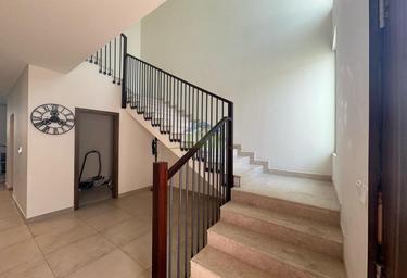 2-BD Townhouse Sale, 2,560 sq. ft. at Marbella Villas Phase 2 By Rak, Marbella, Mina Al Arab, Ras Al Khaimah, UAE #3 2-BD Townhouse Sale, 2,560 sq. ft. at Marbella Villas Phase 2 By Rak, Marbella, Mina Al Arab, Ras Al Khaimah, UAE #3