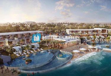 2-BD Apartment Sale, 1,000 sq. ft., Souk Al Jubail, Al Jubail Island, Abu Dhabi, UAE #3 2-BD Apartment Sale, 1,000 sq. ft., Souk Al Jubail, Al Jubail Island, Abu Dhabi, UAE #3