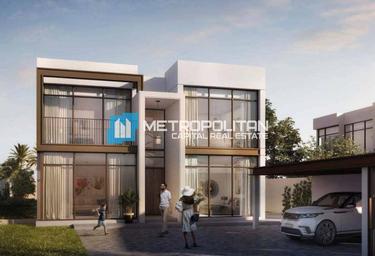 2-BD Apartment Sale, 1,000 sq. ft., Souk Al Jubail, Al Jubail Island, Abu Dhabi, UAE #4
