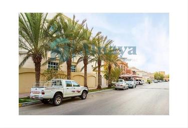Продажа участка, Mushrif Gardens, Al Mushrif, Abu Dhabi, UAE #4