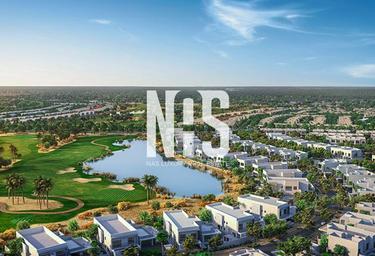4-BD Townhouse Sale, 3,902 sq. ft. at The Magnolias, The Magnolias, Yas Acres, Yas Island, Abu Dhabi, UAE #3 4-BD Townhouse Sale, 3,902 sq. ft. at The Magnolias, The Magnolias, Yas Acres, Yas Island, Abu Dhabi, UAE #3