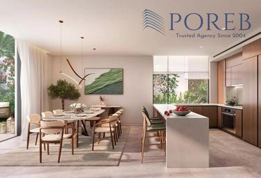 3-BD Townhouse Sale, 1,868 sq. ft. at Haven By Aldar, Haven By Aldar, Dubai Land, Dubai, UAE #3 3-BD Townhouse Sale, 1,868 sq. ft. at Haven By Aldar, Haven By Aldar, Dubai Land, Dubai, UAE #3