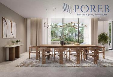 3-BD Townhouse Sale, 1,868 sq. ft. at Haven By Aldar, Haven By Aldar, Dubai Land, Dubai, UAE #2 3-BD Townhouse Sale, 1,868 sq. ft. at Haven By Aldar, Haven By Aldar, Dubai Land, Dubai, UAE #2