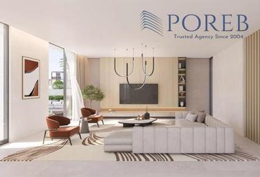 3-BD Townhouse Sale, 1,868 sq. ft. at Haven By Aldar, Haven By Aldar, Dubai Land, Dubai, UAE #1 3-BD Townhouse Sale, 1,868 sq. ft. at Haven By Aldar, Haven By Aldar, Dubai Land, Dubai, UAE #1