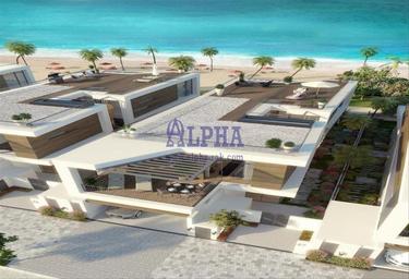 4-BD Apartment Sale, 1,000 sq. ft. at Marbella Villas Phase 2 By Rak, Marbella, Mina Al Arab, Ras Al Khaimah, UAE #3 4-BD Apartment Sale, 1,000 sq. ft. at Marbella Villas Phase 2 By Rak, Marbella, Mina Al Arab, Ras Al Khaimah, UAE #3