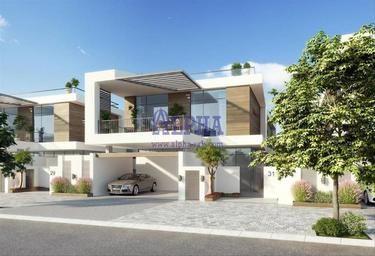 4-BD Apartment Sale, 1,000 sq. ft. at Marbella Villas Phase 2 By Rak, Marbella, Mina Al Arab, Ras Al Khaimah, UAE #2 4-BD Apartment Sale, 1,000 sq. ft. at Marbella Villas Phase 2 By Rak, Marbella, Mina Al Arab, Ras Al Khaimah, UAE #2